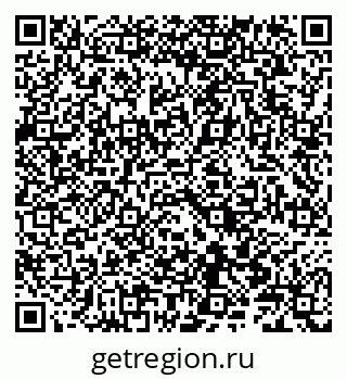 79086000530