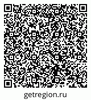 79086000544