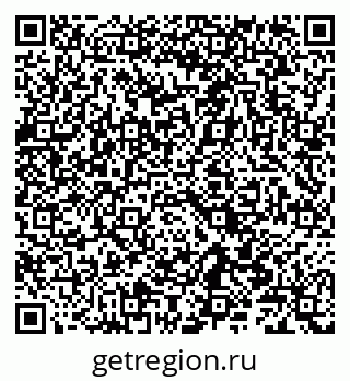 79086000547