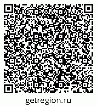 79086000549
