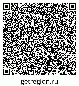 79086000551