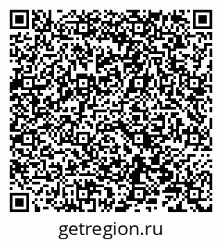 79086000553