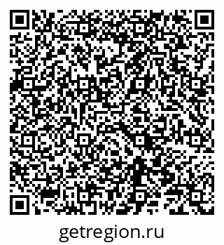79086000563