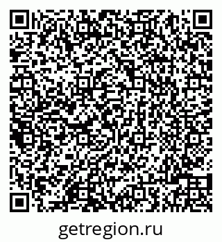 79086000566
