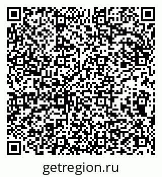 79086000573