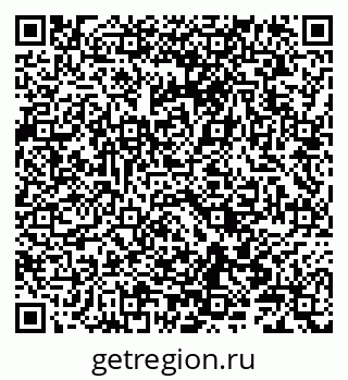 79086000586