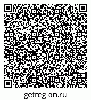 79086000587