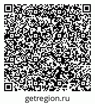 79086000588