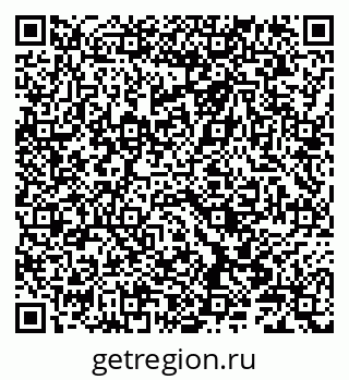 79086000589