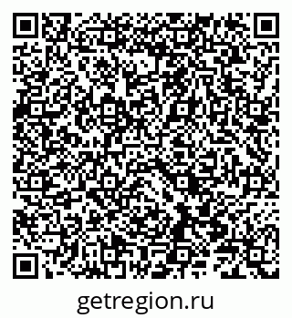 79086000593
