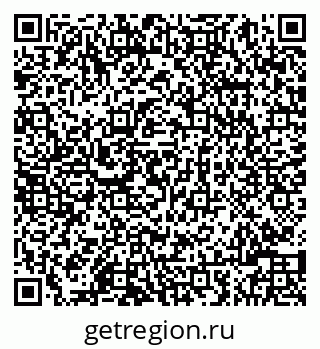 79086000594