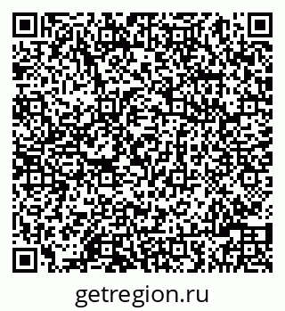 79086000598