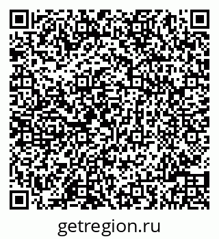 79086000599