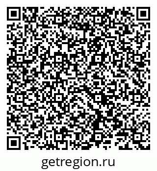 79086000603