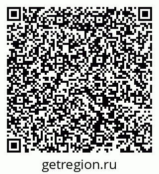 79086000667