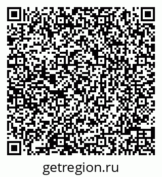 79086000671