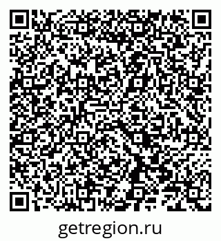 79086000681