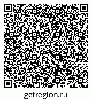 79086000698