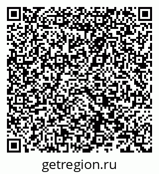 79086000699