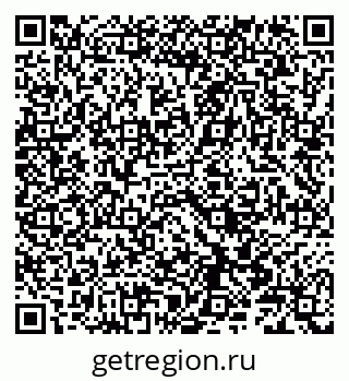 79086000706