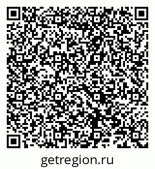 79086000709