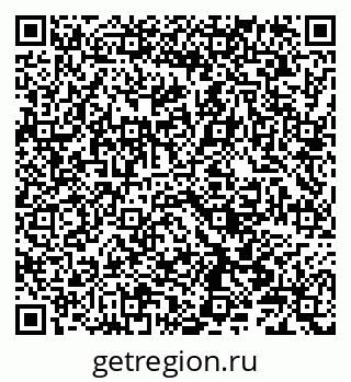 79086000727