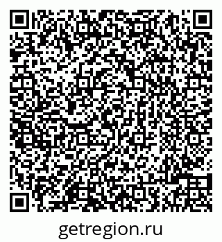 79086000735