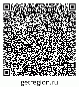 79086000744