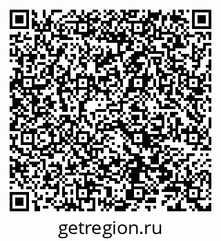 79086000763