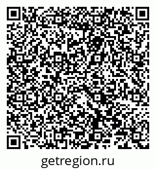 79086000768