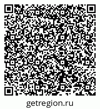 79086000779