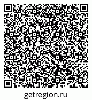 79086000783