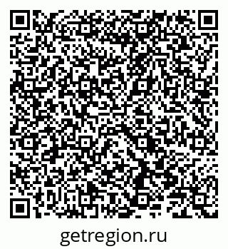 79086000831
