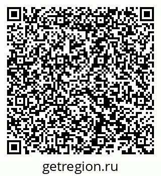 79086000833