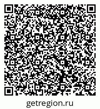 79086000836