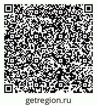 79086000902