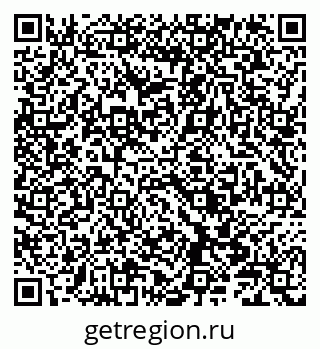 79086000903