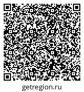 79086000906