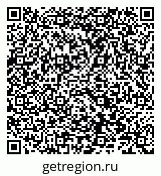 79086000907