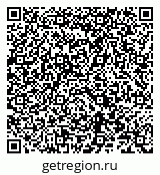 79086000908