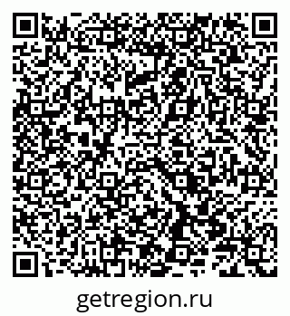 79086000910