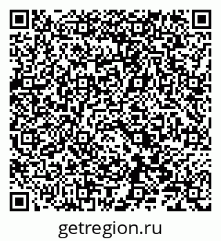 79086000911