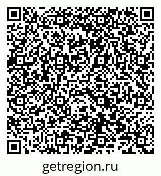 79086000913