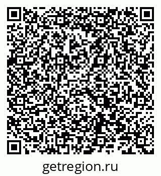 79086000917