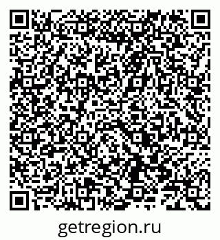 79086000918