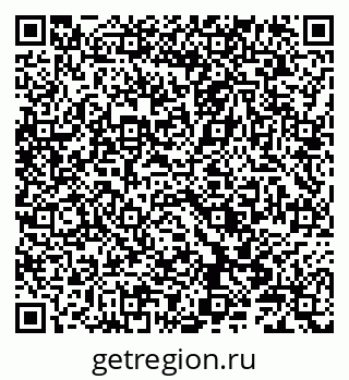 79086000919