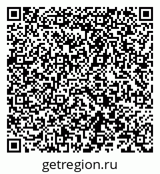 79086000926