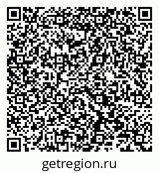 79086000929