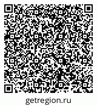 79086000930