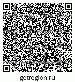 79086000931